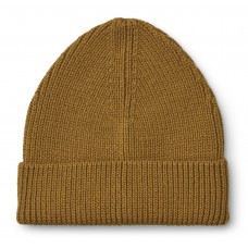 Liewood čiapka Ezra- Golden caramel